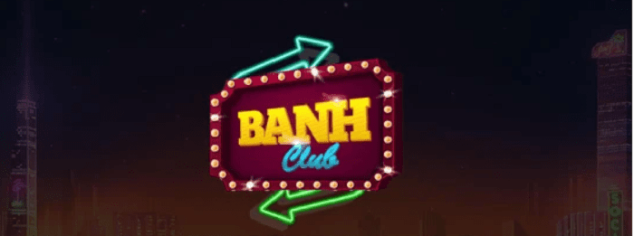 tai-game-banh-club-1