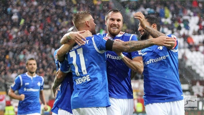 soi-keo-darmstadt-vs-greuther-furth-23h30-ngay-29-5-2020-2