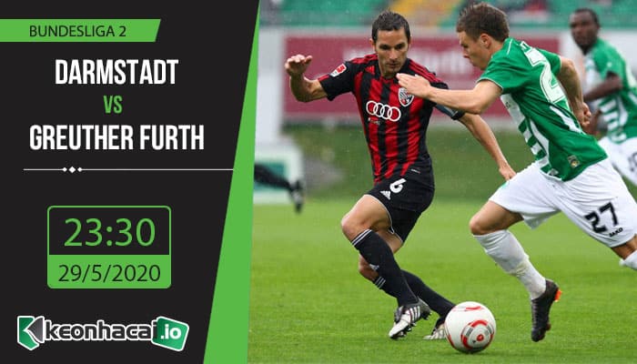 soi-keo-darmstadt-vs-greuther-furth-23h30-ngay-29-5-2020-1