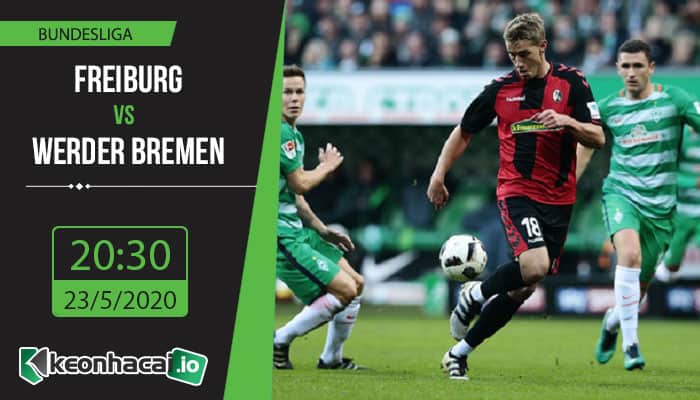 soi-keo-freiburg-vs-werder-bremen-20h30-ngay-23-5-2020-1