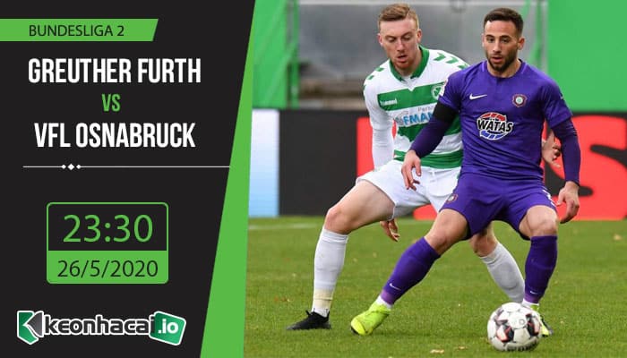 soi-keo-greuther-furth-vs-vfl-osnabruck-23h30-ngay-26-5-2020-1