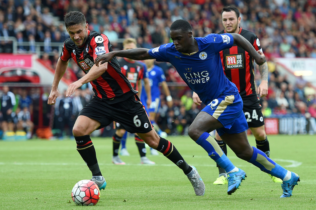 soi-keo-bournemouth-vs-leicester-1h-ngay-13-7-2020-2