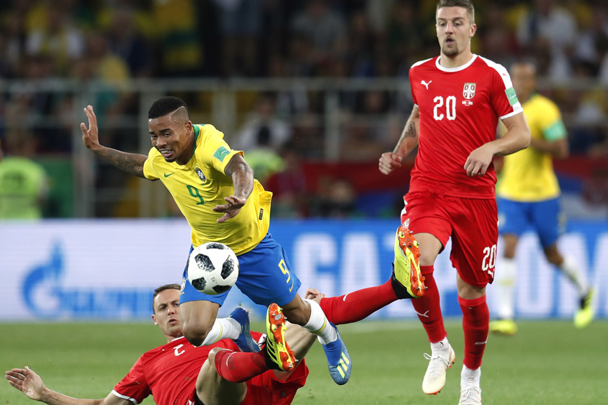 soi-keo-brazil-vs-serbia-2h-ngay-25-11-2022-2
