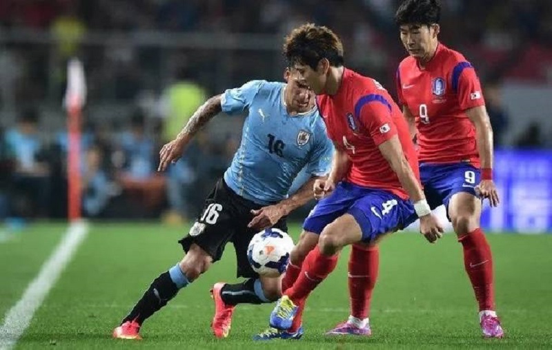 soi-keo-uruguay-vs-han-quoc-20h00-ngay-24-11-2022-2