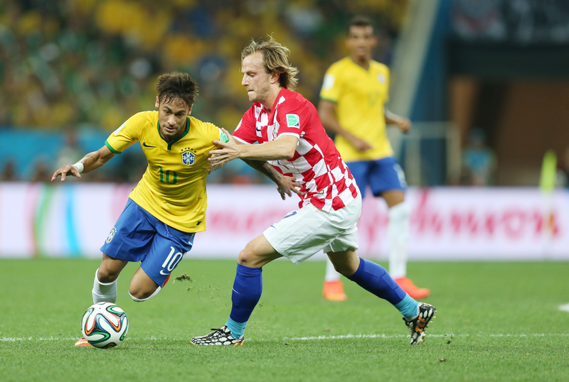 soi-keo-croatia-vs-brazil-22h-ngay-9-12-2022-2