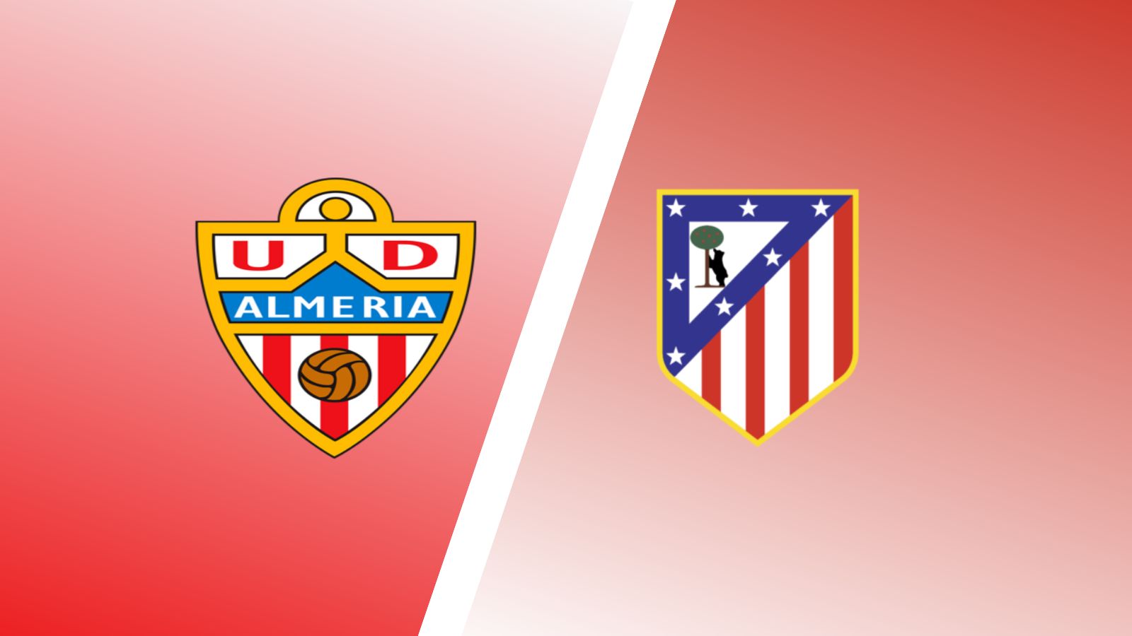 soi-keo-almeria-vs-atletico-madrid-22h15-ngay-15-1-2023-1