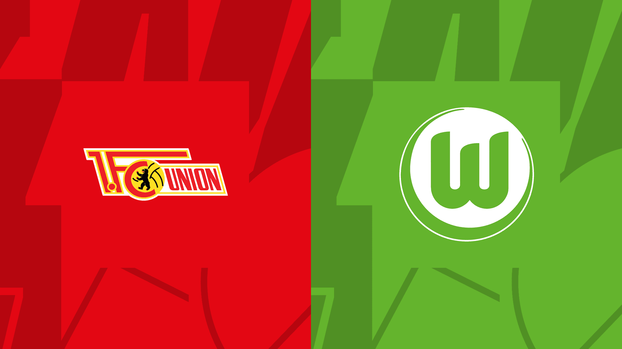soi-keo-union-berlin-vs-wolfsburg-2h45-ngay-1-2-2023-1