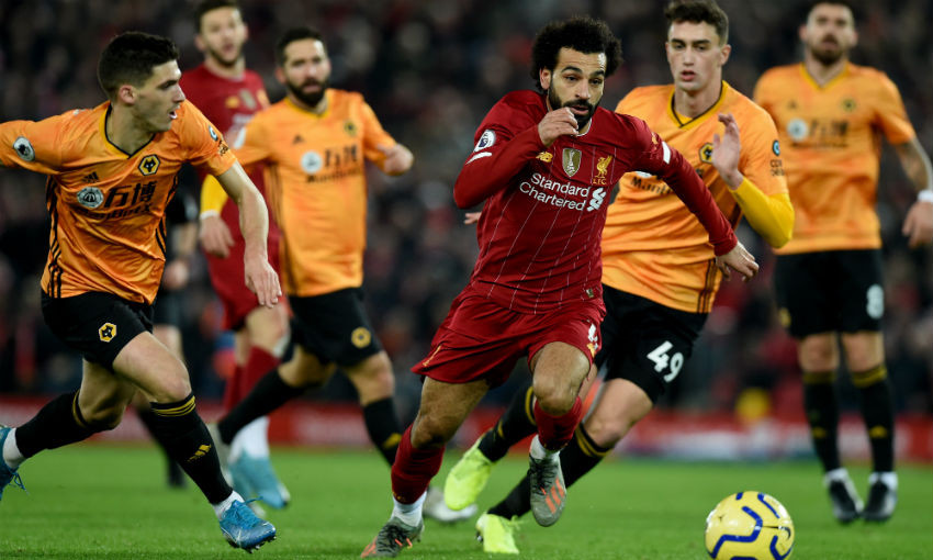 soi-keo-wolves-vs-liverpool-2h45-ngay-18-1-2023-2