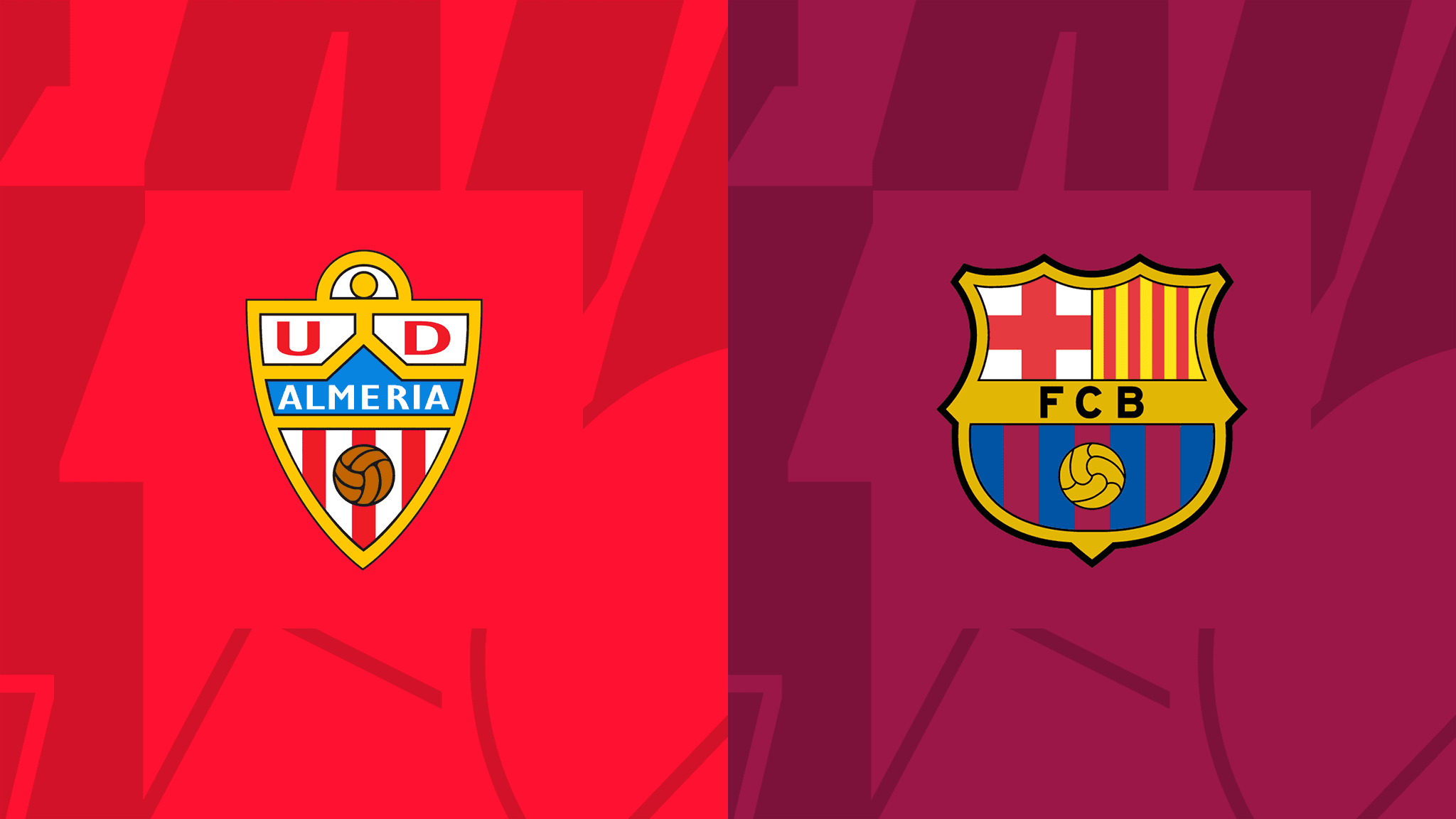 soi-keo-almeria-vs-barcelona-0h30-ngay-27-2-2023-1